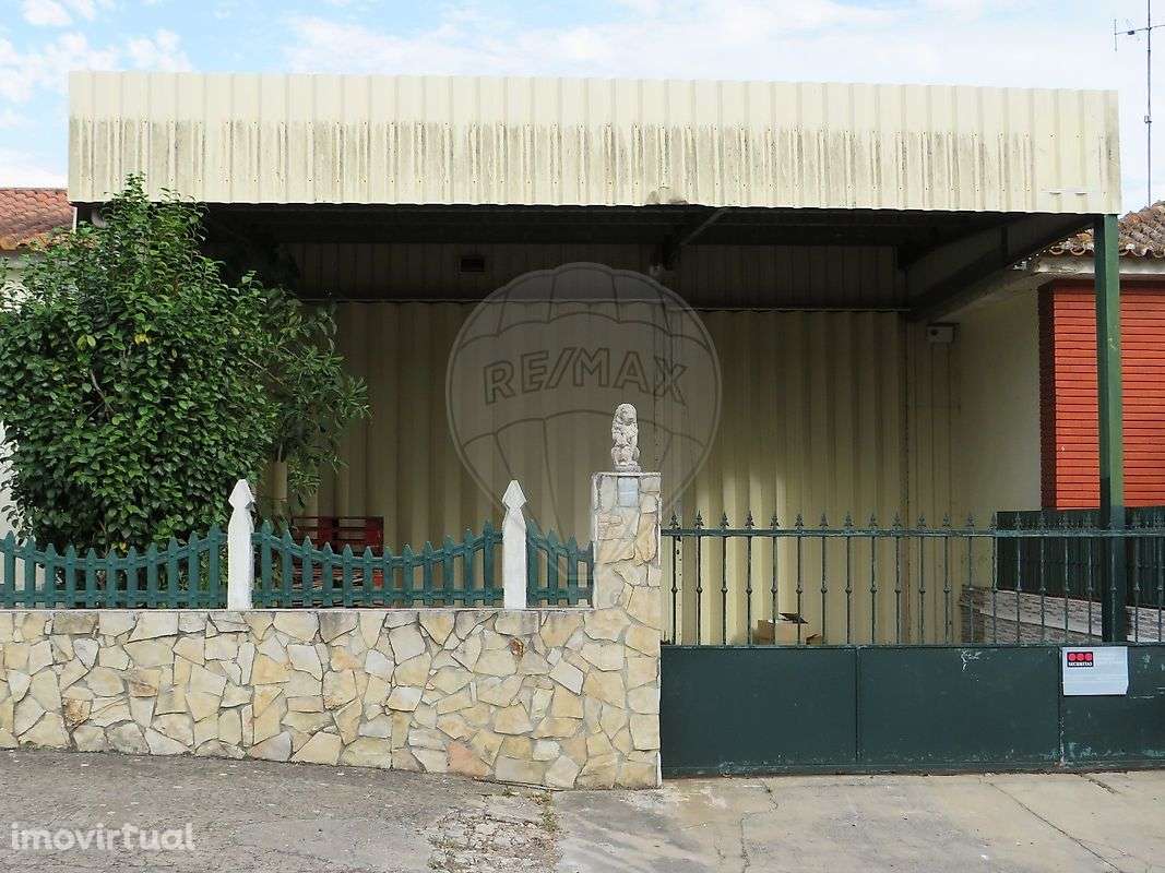 Moradia T2 para venda - Grande imagem: 5/40