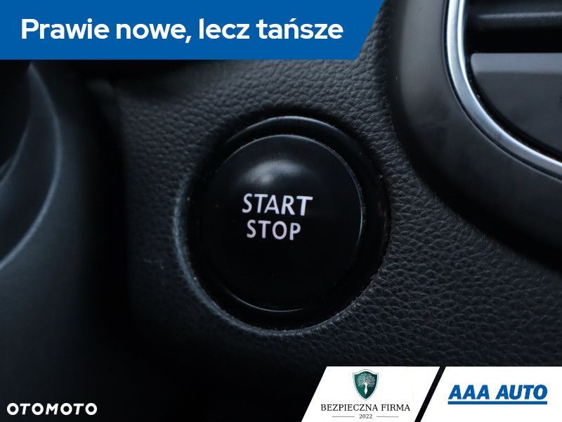 Renault Talisman - 24