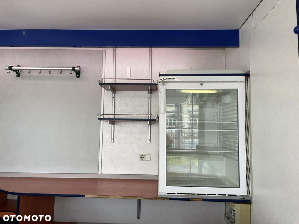 Fiat Ducato - 25