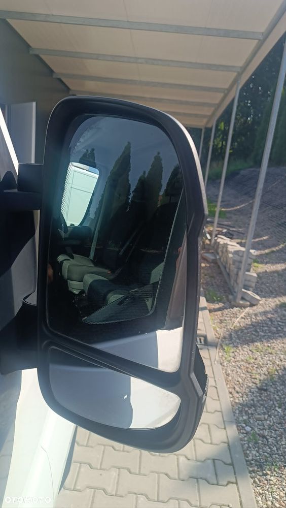 Fiat DUCATO - 10