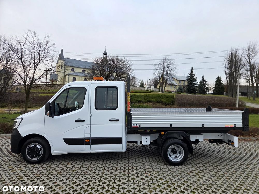 Iveco Daily - 5