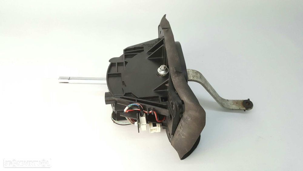 ALAVANCA DE VELOCIDADES INFINITI M SEDÁN M30D S PREMIUM - 6