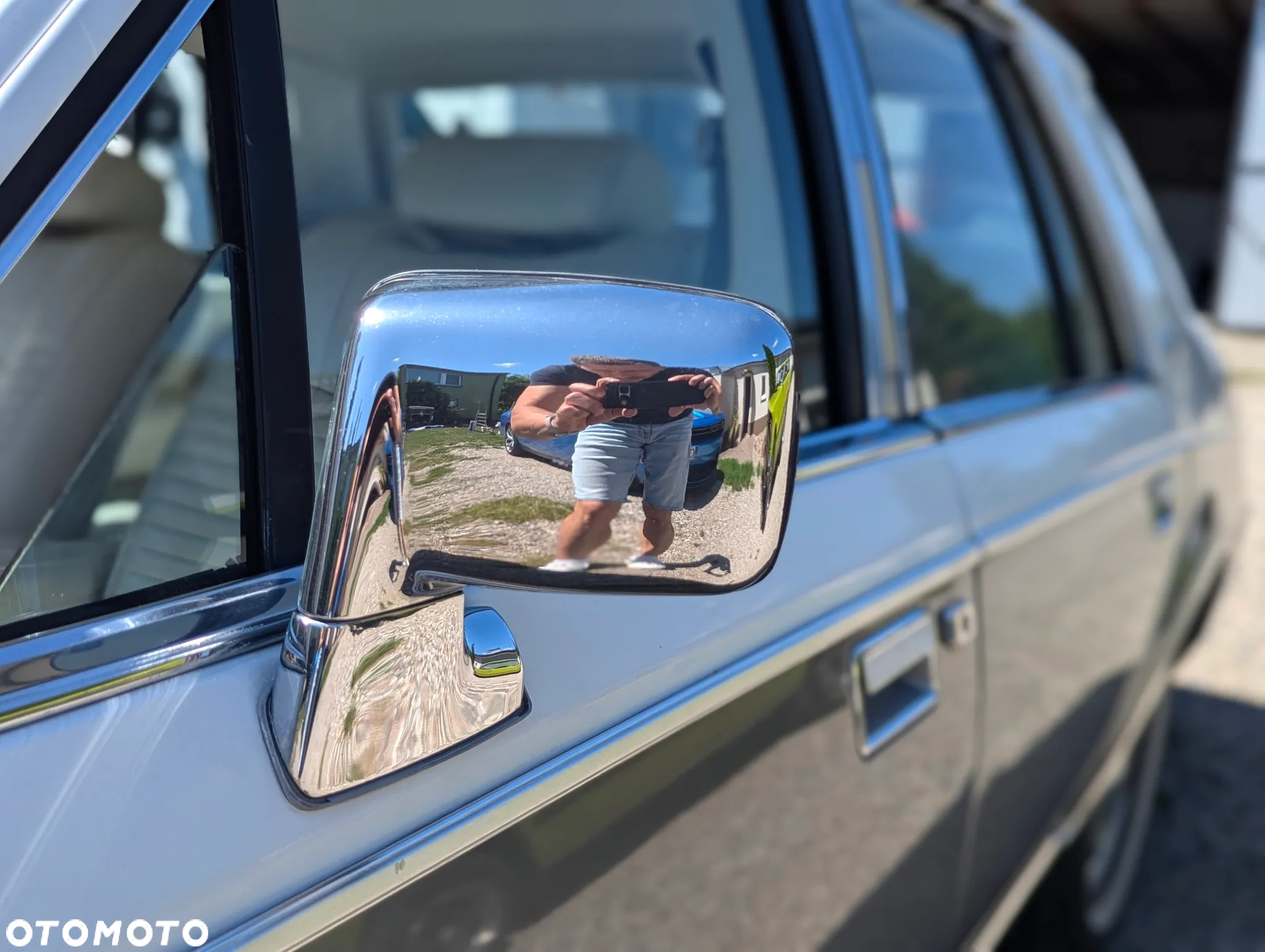 Lincoln Continental - 16