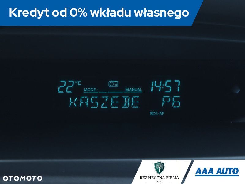 Renault Grand Scenic - 14