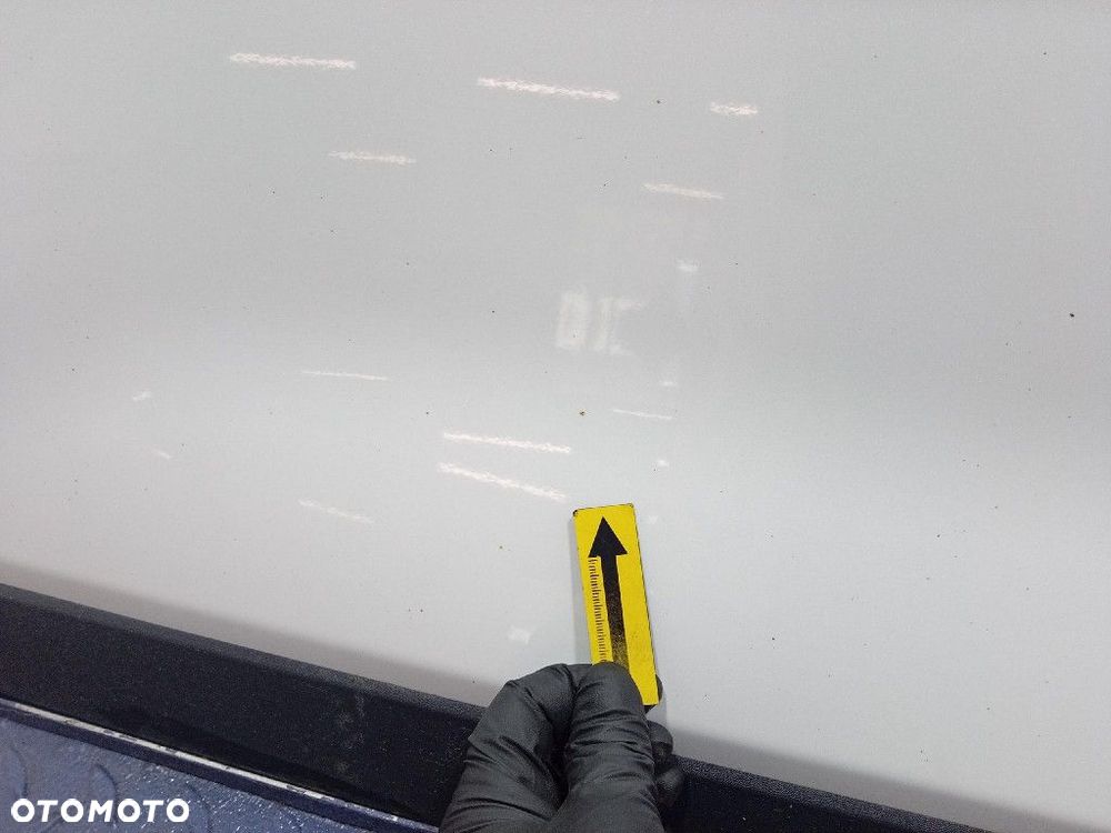 KIA STONIC I LIFT 20- DRZWI PRZÓD LEWE PRZEDNIE SWP - 5