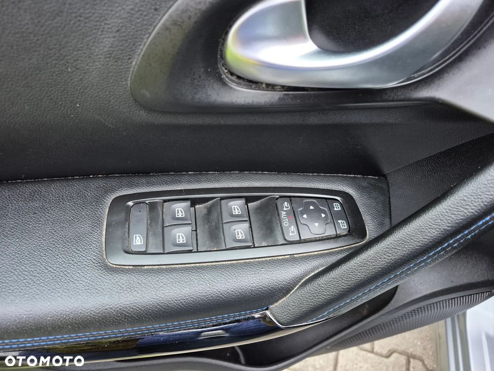 Renault Kadjar 1.3 TCe FAP Life - 9