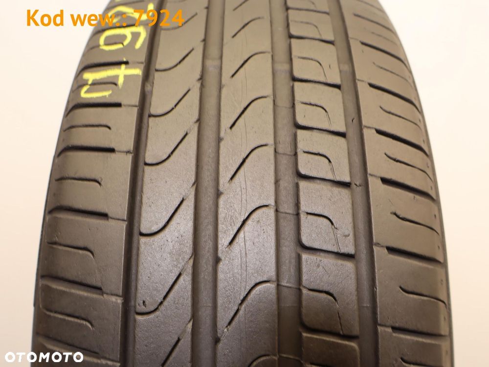 Pirelli Cinturato P7 - 225/45 R18 - 2