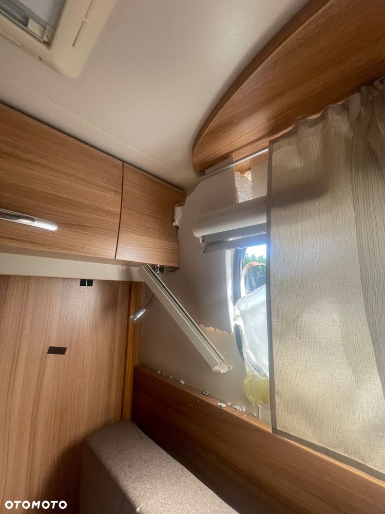 Ford Transit - 28