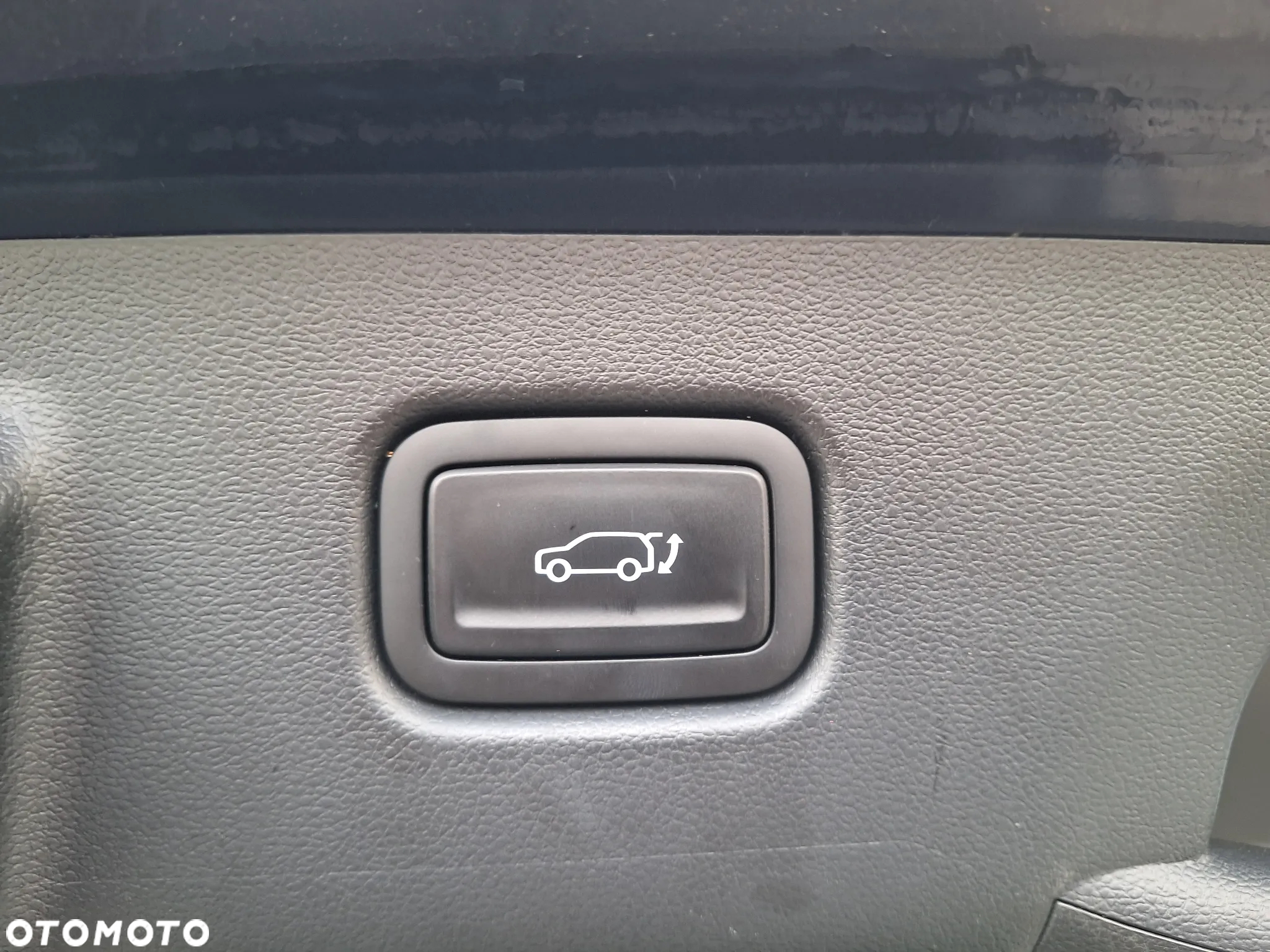 Hyundai Kona - 30