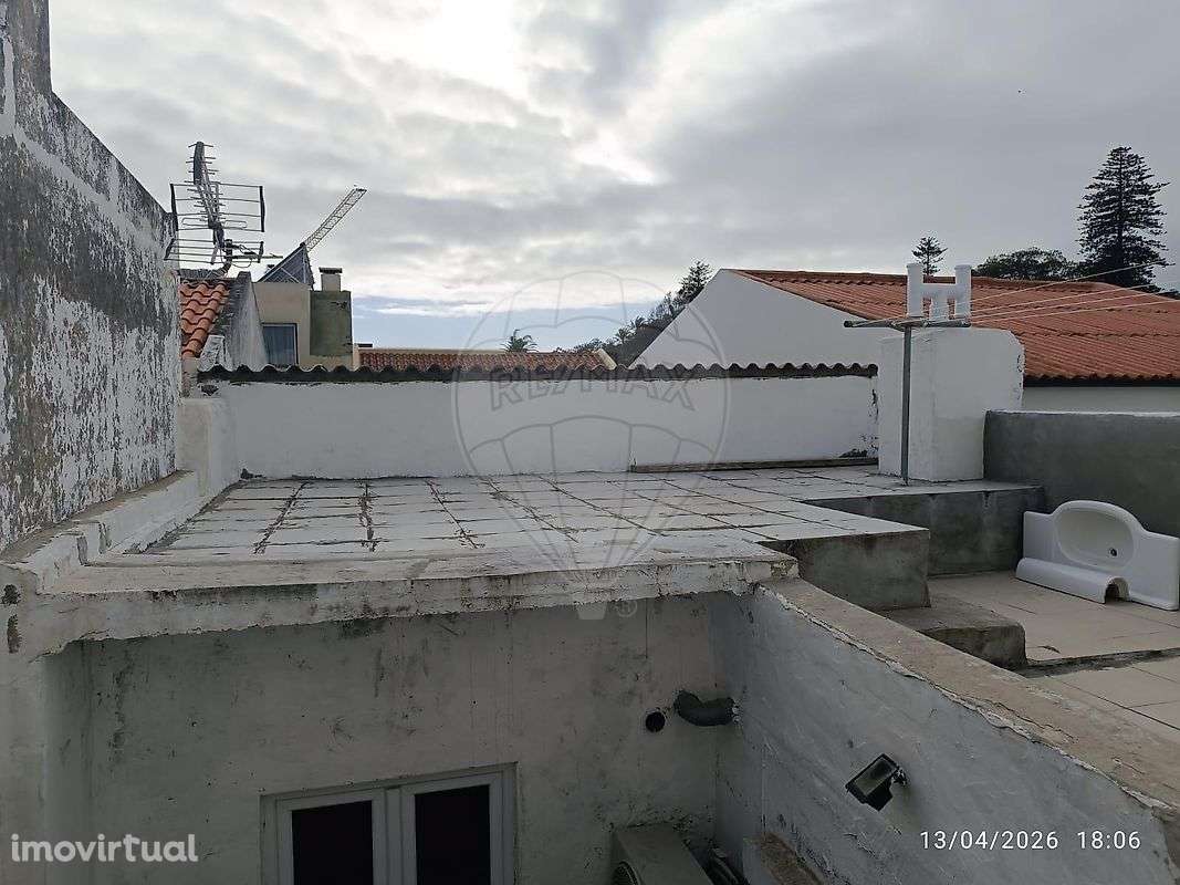 Moradia T3 para venda - Grande imagem: 4/10