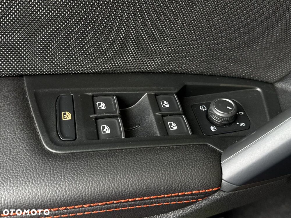 Seat Tarraco - 21