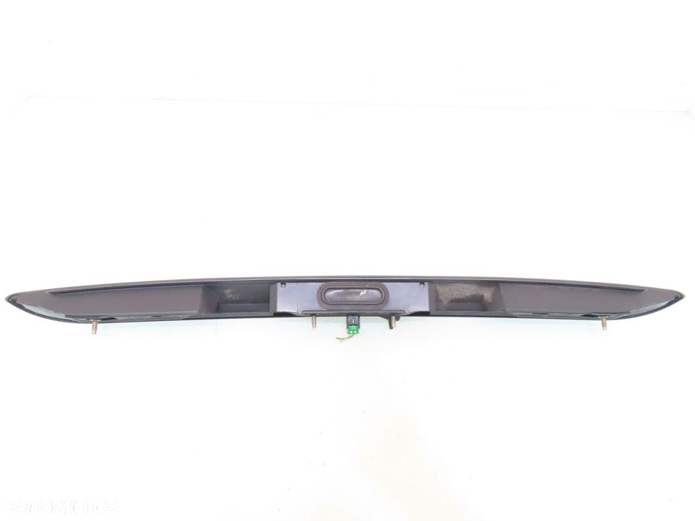 BLENDA KLAPY CITROEN XSARA PICASSO 9635595877F - 6