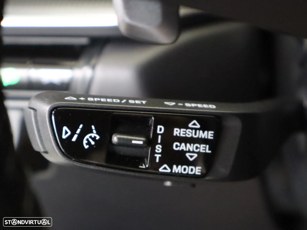 Porsche 911 (992) Turbo S PDK - 48