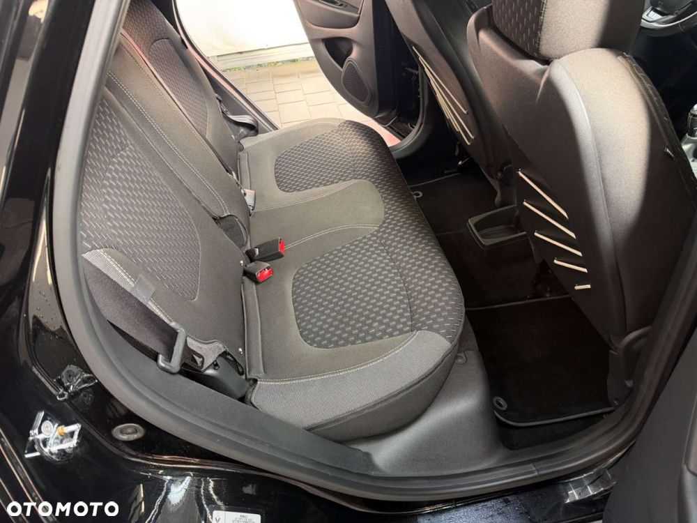 Renault Captur - 38