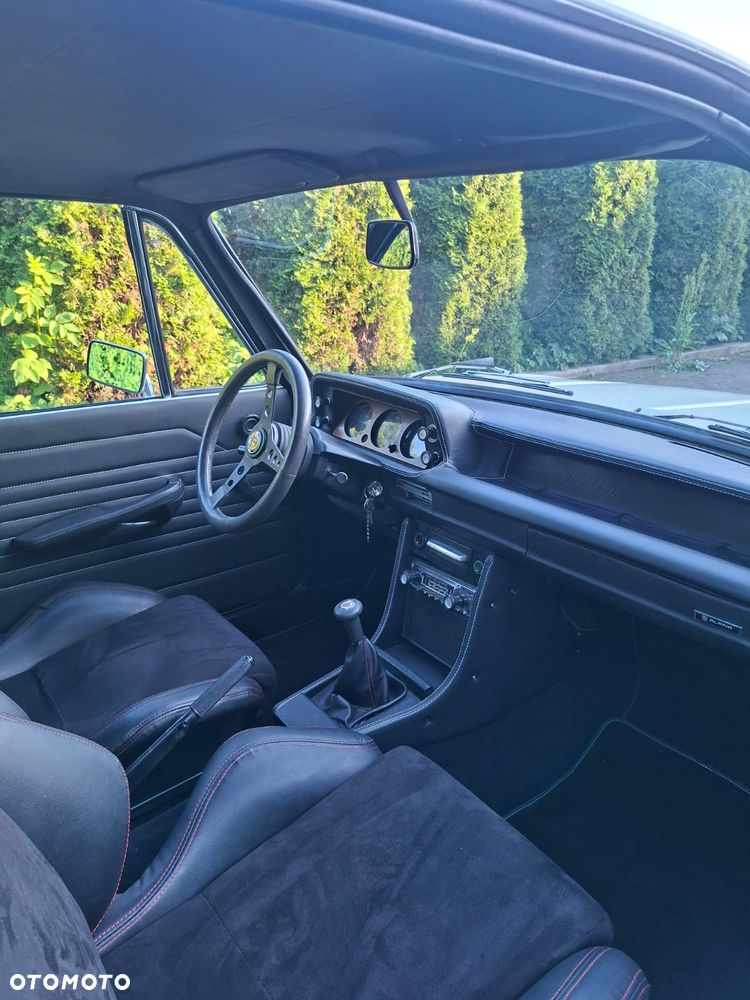 BMW Inny ver-standard - 14