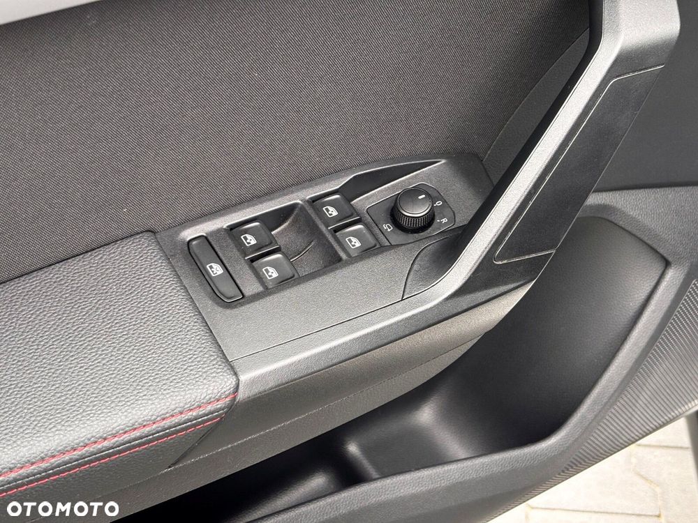 Seat Arona - 11