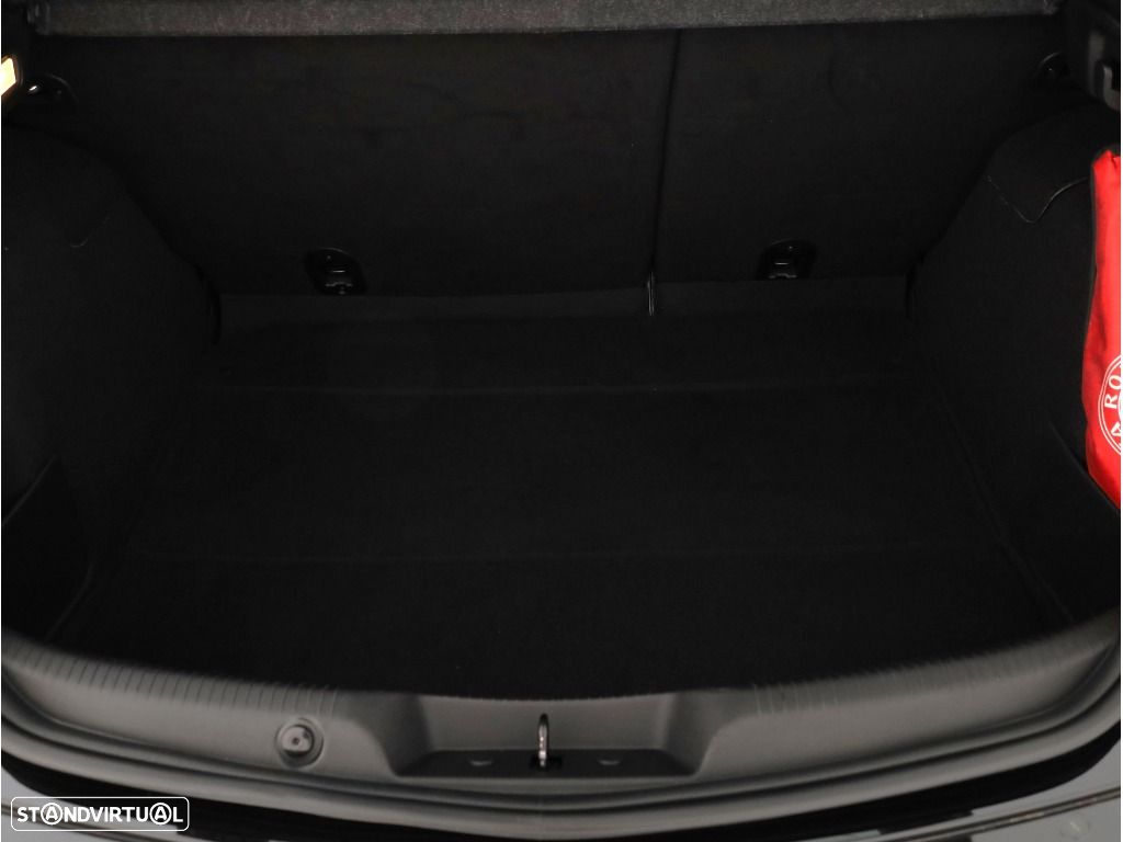Alfa Romeo Giulietta 1.6 JTDm B-Tech TCT - 29