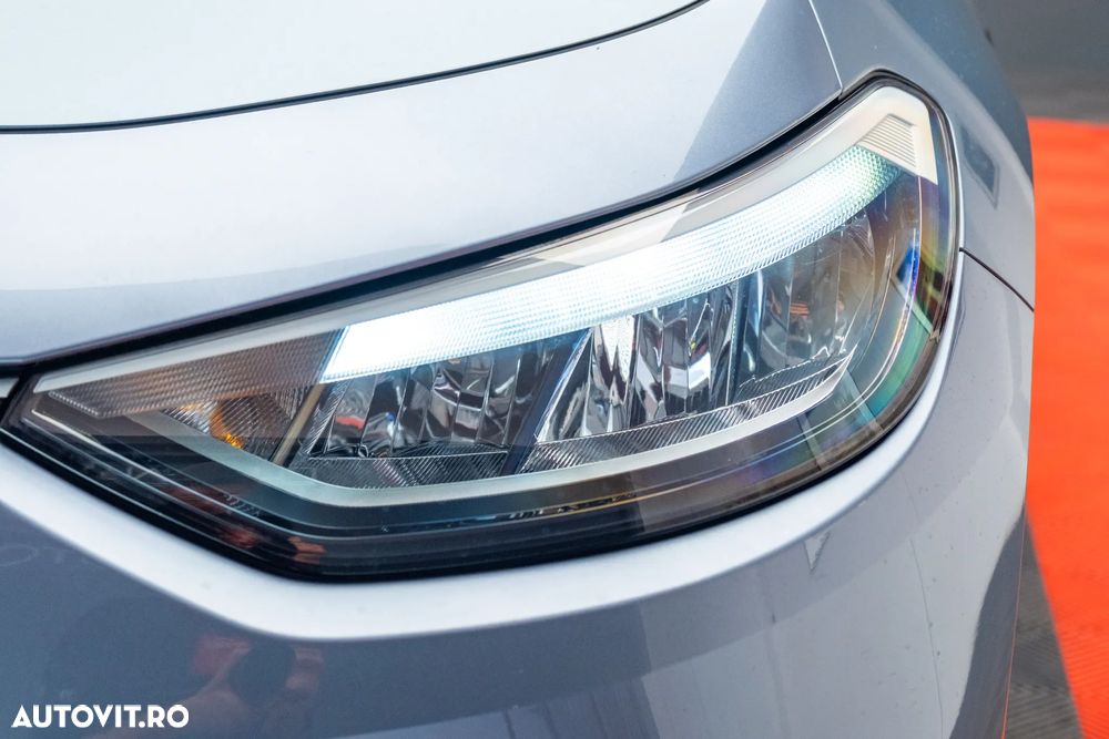 Volkswagen ID.3 Pro Performance Life - 4