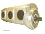 Pompa hidraulica dynapac lp850p ult-034406 - 1