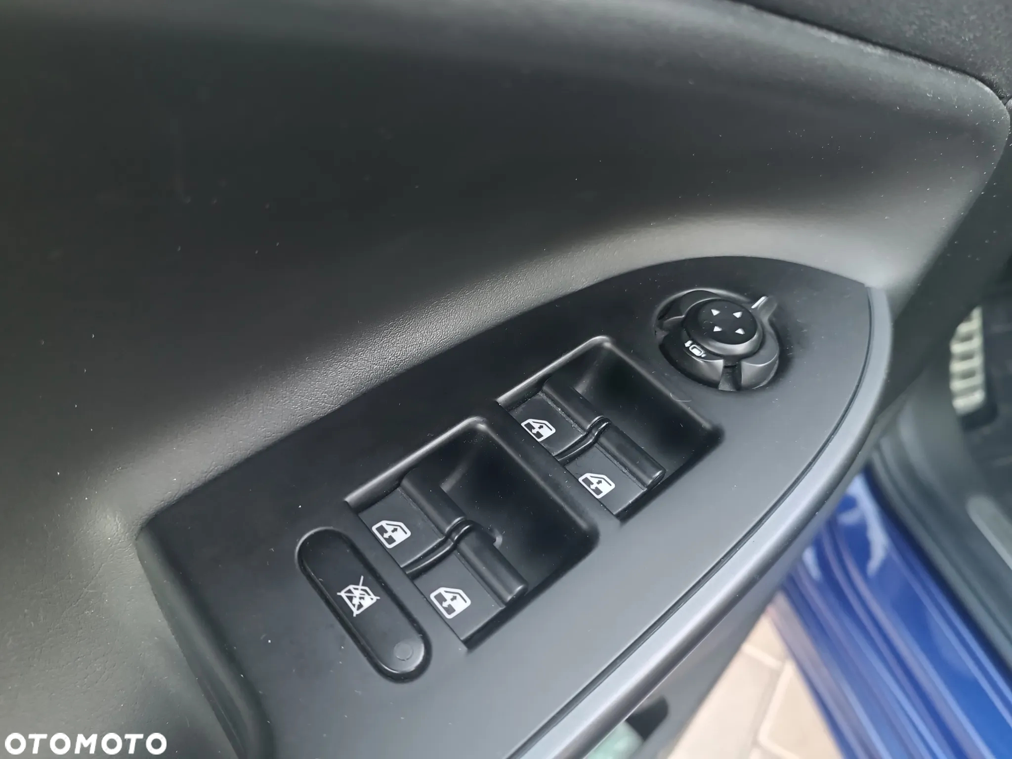 Alfa Romeo Giulietta 2.0 JTDM Exclusive - 11