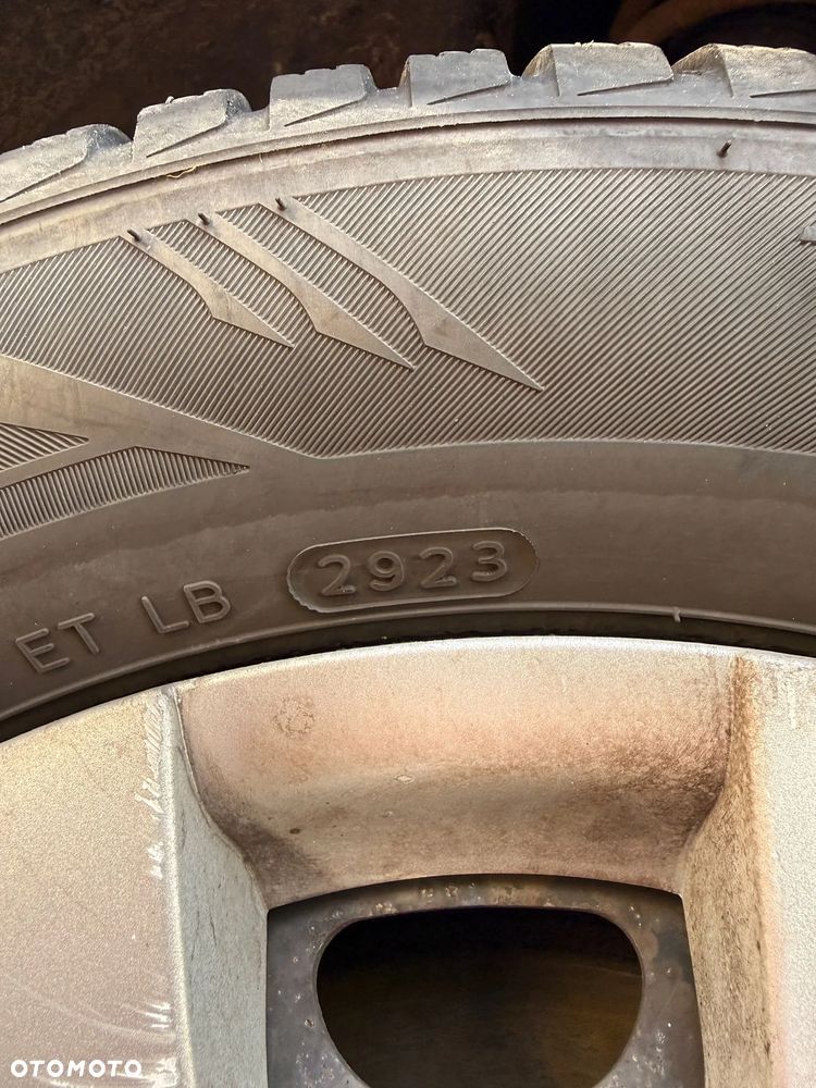 Skoda Fabia 1.2 12V Classic - 9