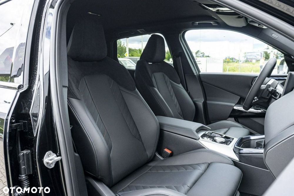 BMW X3 - 25