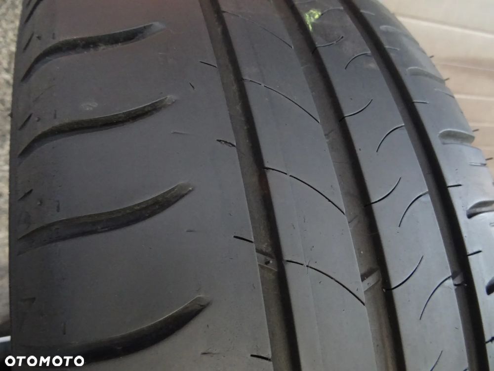 215/60/r16 95H Michelin Energy Saver - 3