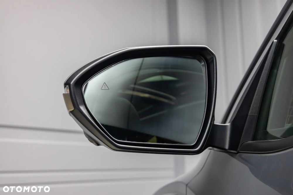 Hyundai Tucson 1.6 T-GDi 48V Platinum 2WD DCT - 35