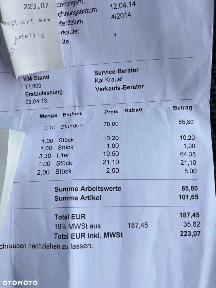 Hyundai i30 ver-1-4-classic-plus - 30