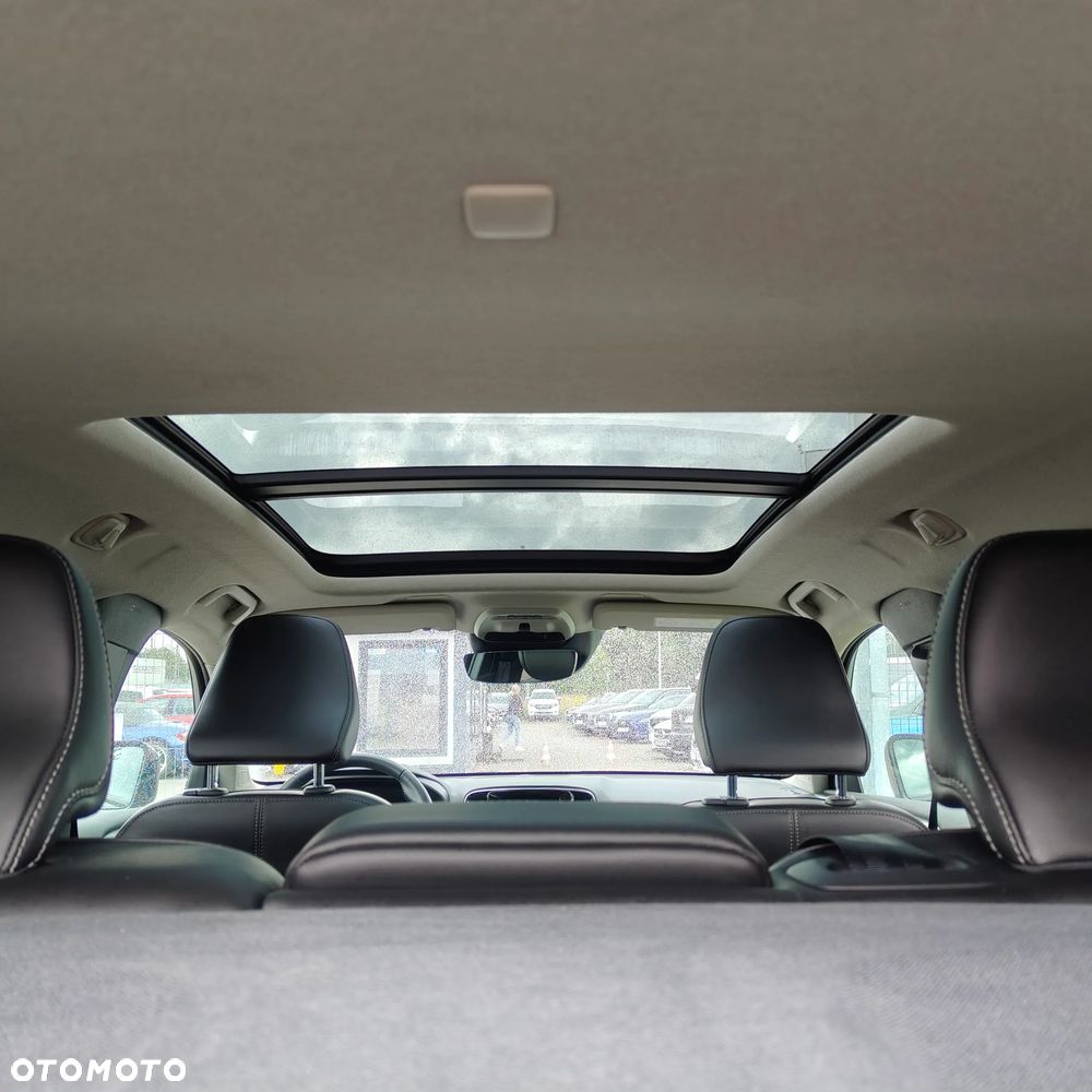 Volvo XC 40 T5 AWD Momentum Pro - 20