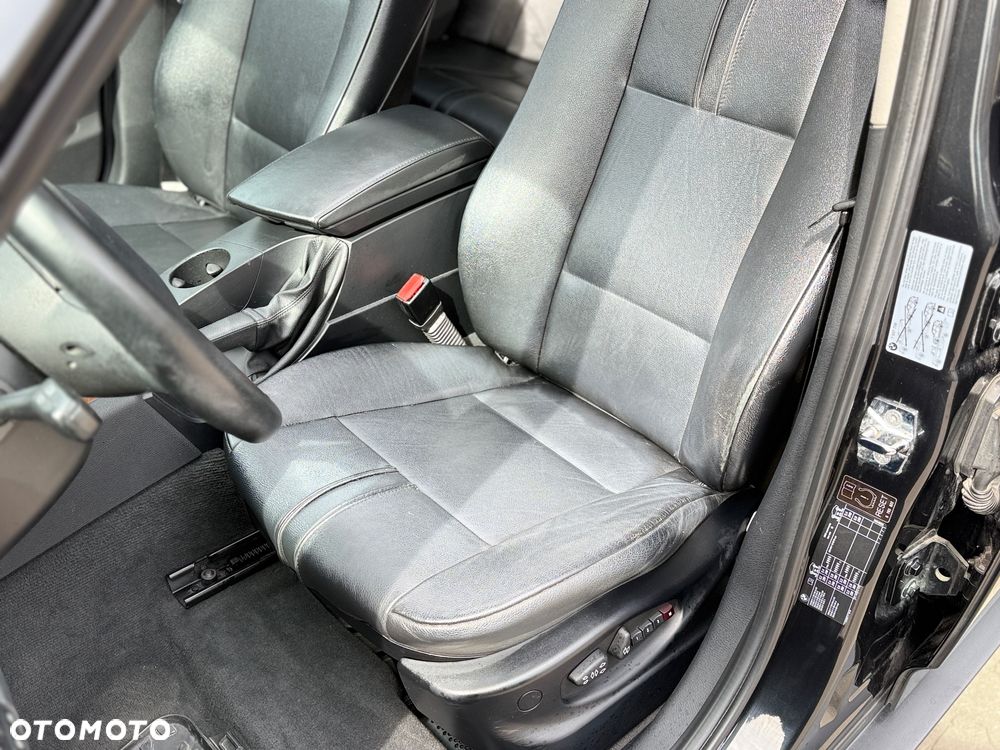 BMW X3 xDrive20d Edition Exclusive - 17