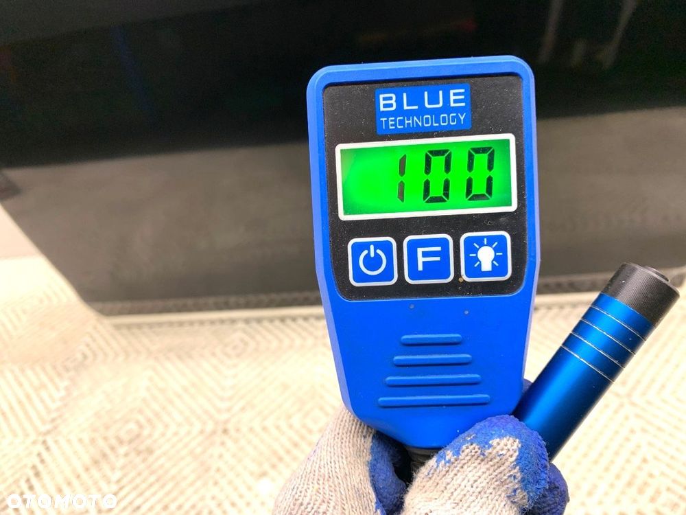 DRZWI LEWY PRZÓD LY9T  AUDI A8 D5 (4N2, 4N8) 2017 - 2022 50 TDI Mild Hybrid quattro 210 kW [286 KM] - 5