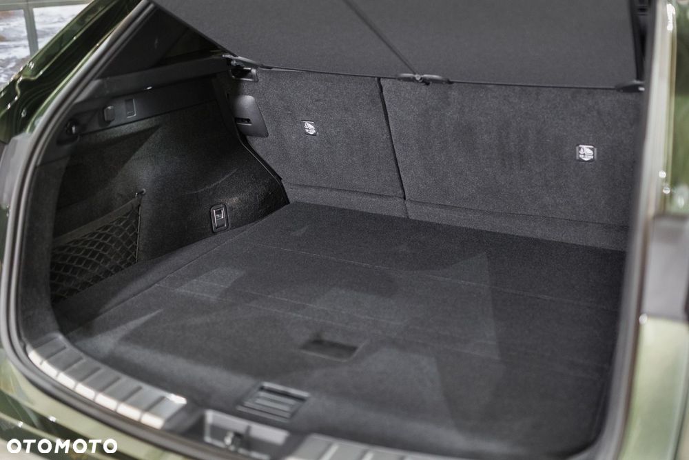 Lexus NX 350h F Sport AWD - 41