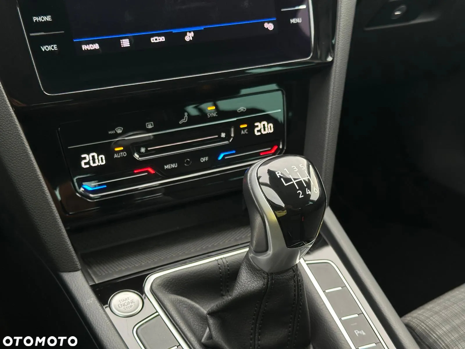 Volkswagen Passat 2.0 TDI EVO Business - 35