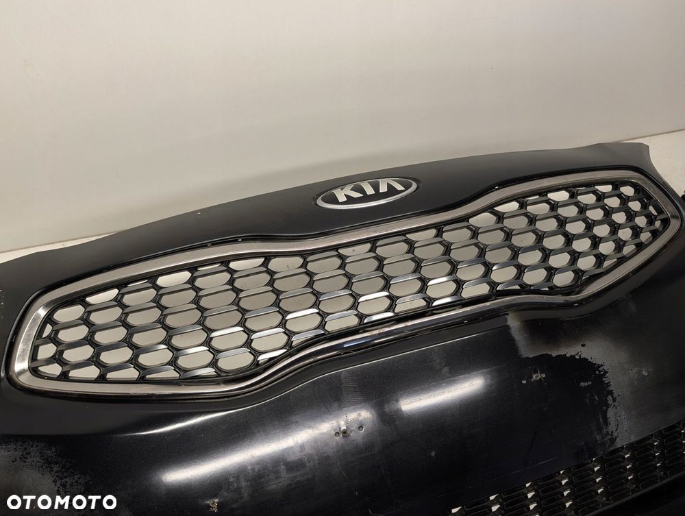 zderzak przód kia ceed ii lift 2015-2018 - 5