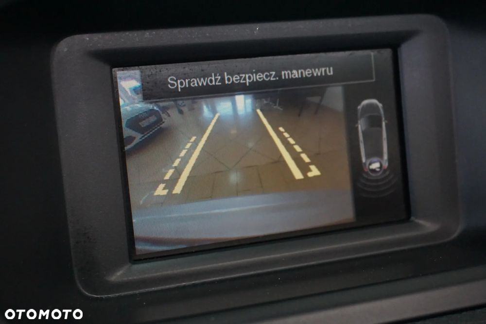 Volvo V40 - 32
