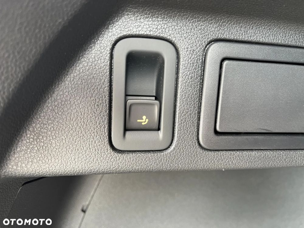 Volkswagen Tiguan 2.0 TDI SCR 4Mot Life DSG - 20