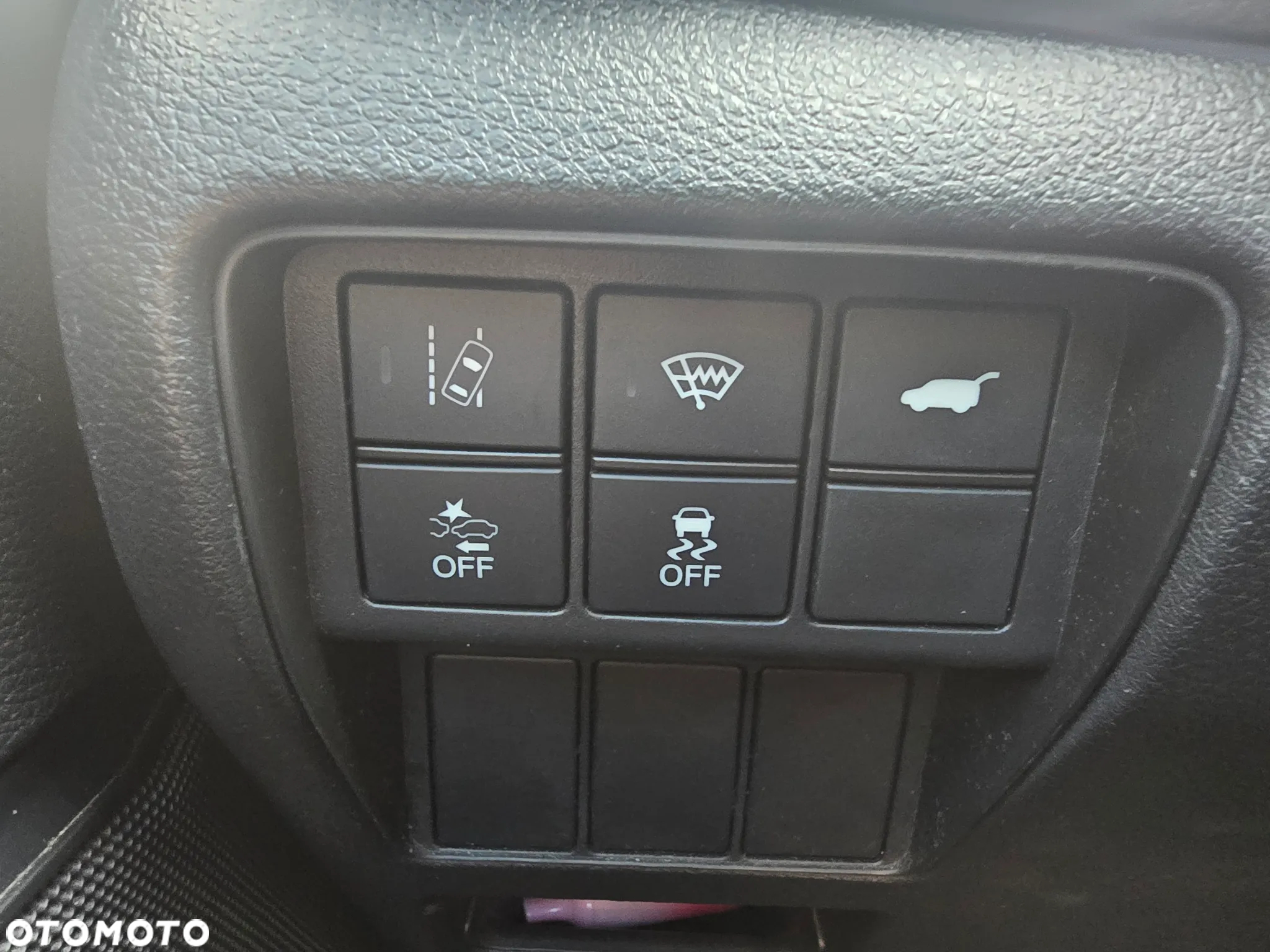 Honda CR-V 1.5T 4WD CVT Executive - 24