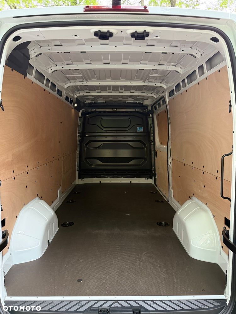 Renault Master - 33