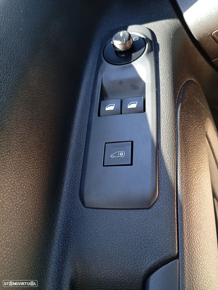 Toyota Proace City L1 - 33