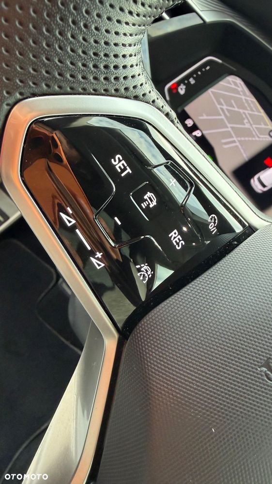Volkswagen Arteon 1.4 eHybrid OPF DSG Elegance - 39