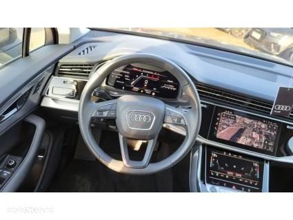 Audi Q7 - 7