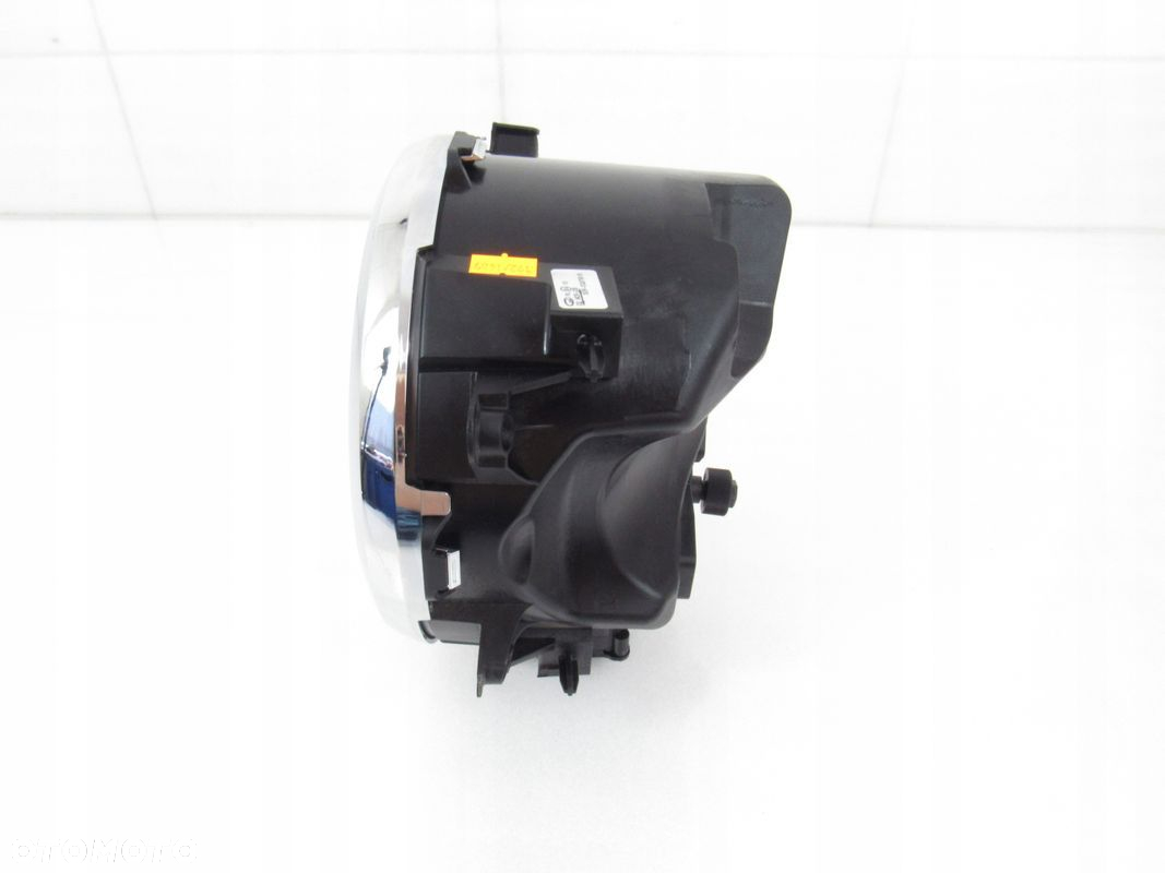 Lampa przód / reflektor BMW R 18 K 35 / R18 K35 - 6