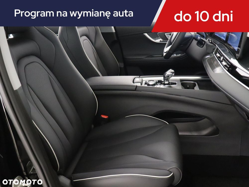 Chery Tiggo 7 - 11