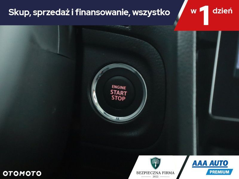 Suzuki Vitara - 19