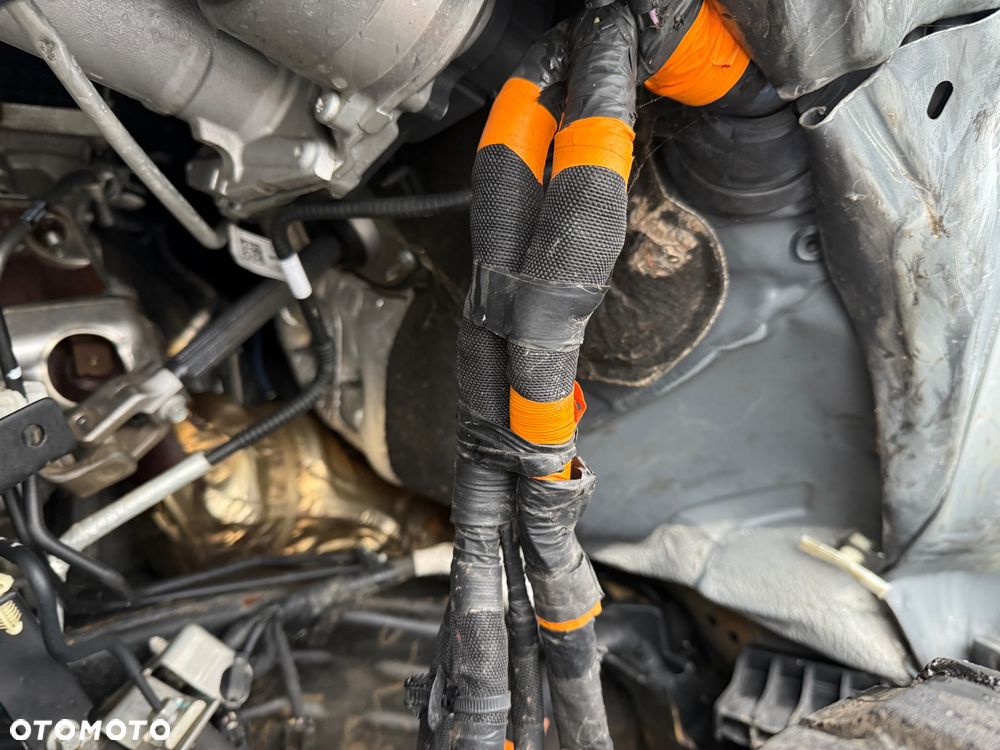 Ford Ranger Raptor - 24