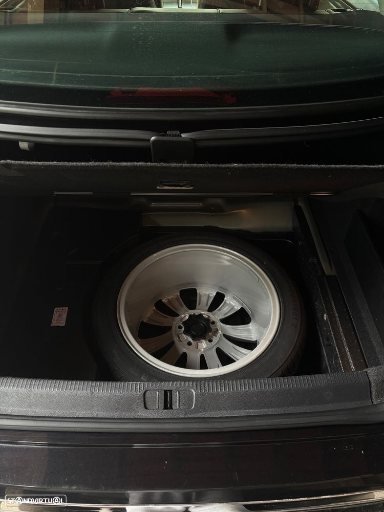 VW CC - 10