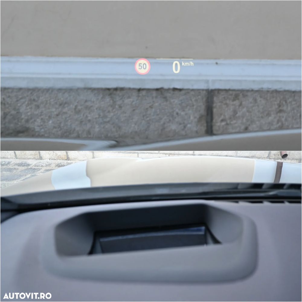 BMW Seria 5 540d xDrive Aut. - 12