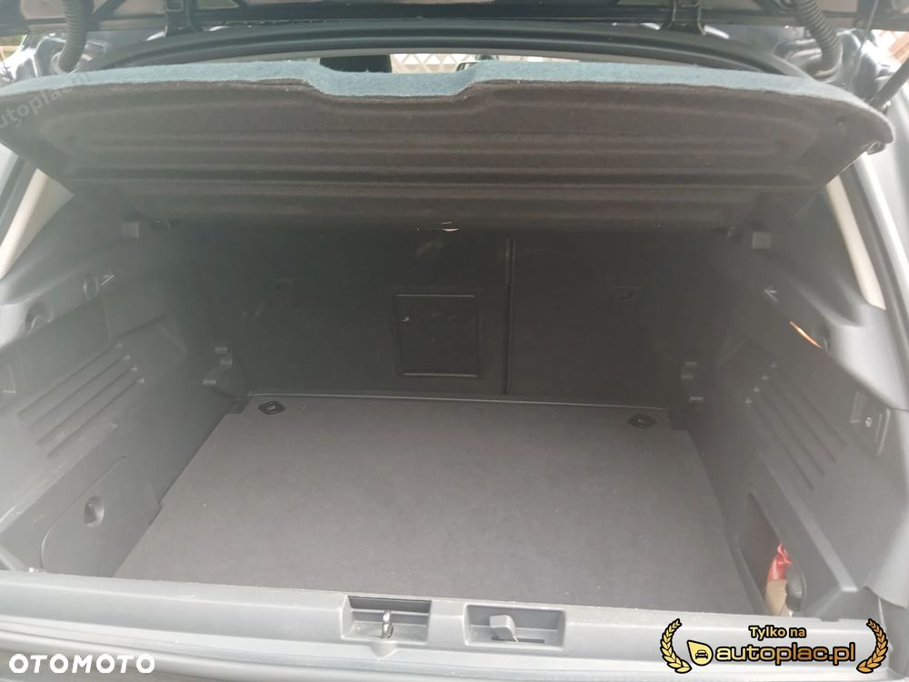 Peugeot 3008 - 12