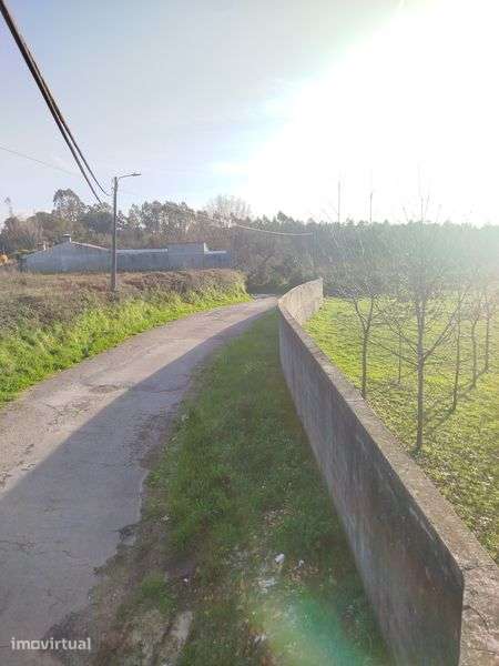 1500 mt2 duas frentes projecto aprovado - Grande imagem: 4/4